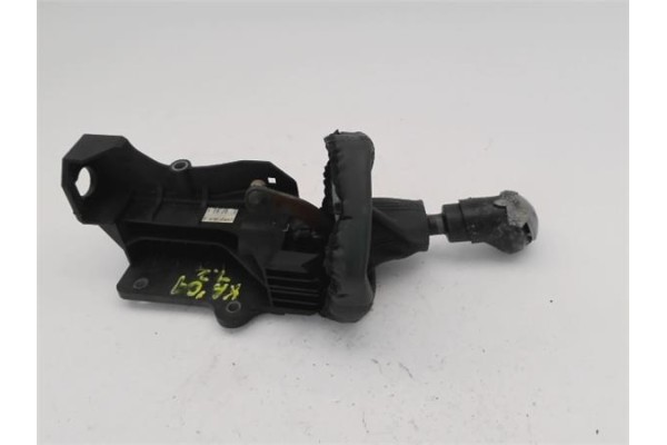 Recambio de palanca de cambio para ford ka (ccu) 1.2 referencia OEM IAM   