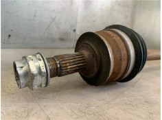 Recambio de palier delantero derecho para ford ka (ccu) 1.2 referencia OEM IAM 9S513B414CA 1546263 