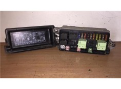 Recambio de caja fusibles/rele para mini one 1.4 95cv referencia OEM IAM 090309250208 344950402 