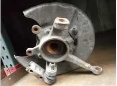 Recambio de mangueta delantero derecha para saab 900 berlina 2.0 i referencia OEM IAM   