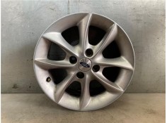 LLANTA 9S5J1007AA 1675740 