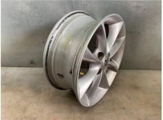 Recambio de llanta para ford ka (ccu) 1.2 referencia OEM IAM 9S5J1007AA 1675740 