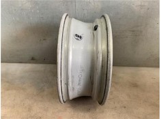 Recambio de llanta para ford ka (ccu) 1.2 referencia OEM IAM 9S5J1007AA 1675740 