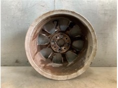 Recambio de llanta para ford ka (ccu) 1.2 referencia OEM IAM 9S5J1007AA 1675740 