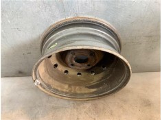 Recambio de llanta para peugeot 205 ii (20a/c) 1.8 diesel referencia OEM IAM 500B13FHB 540166 