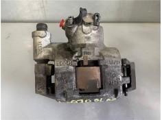 PINZA FRENO DELANTERO DERECHA R96FX2B294AB 1478466 