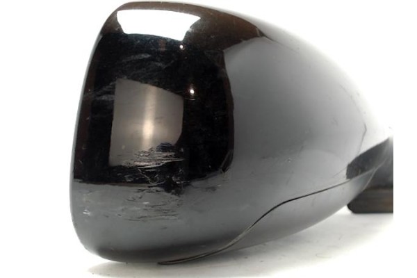 Recambio de retrovisor electrico derecho para audi a3 (8l) referencia OEM IAM 8L1858532HE 328032 8D0857508GRU , AUDI | 8D0857536