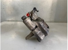 Recambio de pinza freno delantero derecha para ford ka (ccu) 1.2 referencia OEM IAM R96FX2B294AB 1478466 