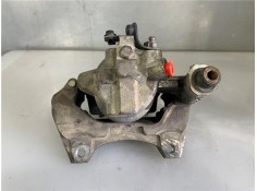 Recambio de pinza freno delantero derecha para ford ka (ccu) 1.2 referencia OEM IAM R96FX2B294AB 1478466 