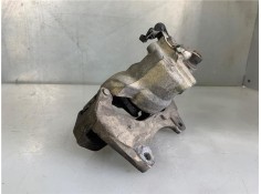 Recambio de pinza freno delantero derecha para ford ka (ccu) 1.2 referencia OEM IAM R96FX2B294AB 1478466 