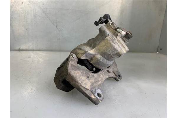 Recambio de pinza freno delantero derecha para ford ka (ccu) 1.2 referencia OEM IAM R96FX2B294AB 1478466 