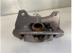 Recambio de pinza freno delantero derecha para ford ka (ccu) 1.2 referencia OEM IAM R96FX2B294AB 1478466 