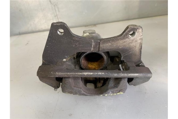 Recambio de pinza freno delantero derecha para ford ka (ccu) 1.2 referencia OEM IAM R96FX2B294AB 1478466 