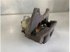 Recambio de pinza freno delantero derecha para ford ka (ccu) 1.2 referencia OEM IAM R96FX2B294AB 1478466 