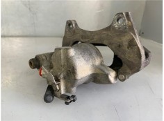 Recambio de pinza freno delantero derecha para ford ka (ccu) 1.2 referencia OEM IAM R96FX2B294AB 1478466 