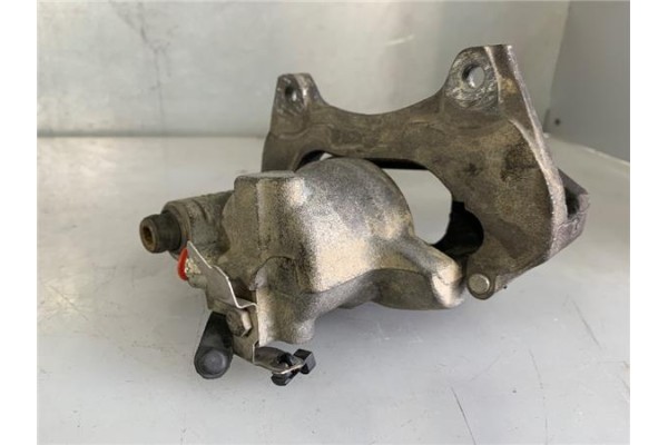 Recambio de pinza freno delantero derecha para ford ka (ccu) 1.2 referencia OEM IAM R96FX2B294AB 1478466 