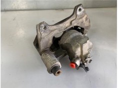 Recambio de pinza freno delantero derecha para ford ka (ccu) 1.2 referencia OEM IAM R96FX2B294AB 1478466 