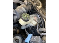 Recambio de bomba freno para peugeot expert furgón 2.0 furgón l1h1 referencia OEM IAM 4601T3  