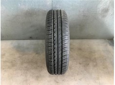 Recambio de neumatico rueda repuesto para ford ka (ccu) 1.2 referencia OEM IAM BS511007AA 1742570 