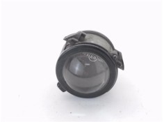 FARO ANTINIEBLA DERECHO 02BE131407 8121148040 