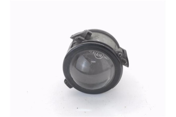 Recambio de faro antiniebla derecho para lexus rx (mcu_) 400h referencia OEM IAM 02BE131407 8121148040 