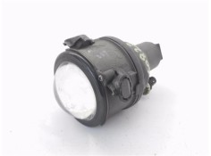 Recambio de faro antiniebla derecho para lexus rx (mcu_) 400h referencia OEM IAM 02BE131407 8121148040 