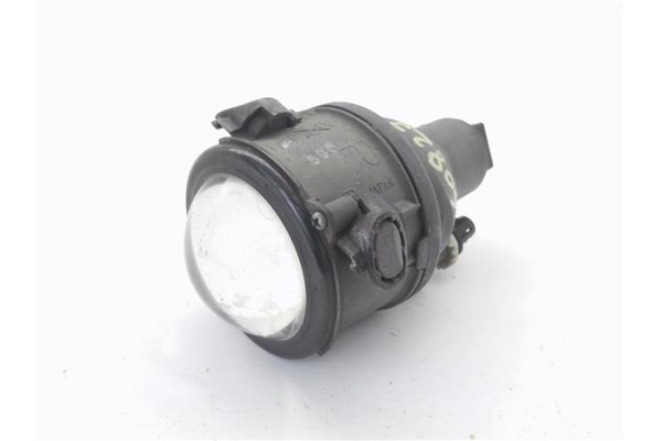Recambio de faro antiniebla derecho para lexus rx (mcu_) 400h referencia OEM IAM 02BE131407 8121148040 