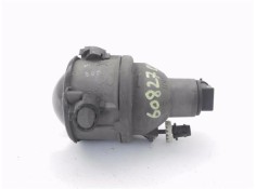 Recambio de faro antiniebla derecho para lexus rx (mcu_) 400h referencia OEM IAM 02BE131407 8121148040 