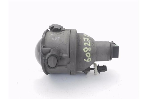 Recambio de faro antiniebla derecho para lexus rx (mcu_) 400h referencia OEM IAM 02BE131407 8121148040 