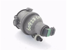 Recambio de faro antiniebla derecho para lexus rx (mcu_) 400h referencia OEM IAM 02BE131407 8121148040 