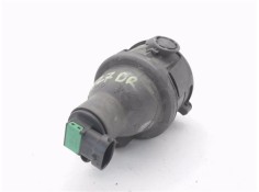 Recambio de faro antiniebla derecho para lexus rx (mcu_) 400h referencia OEM IAM 02BE131407 8121148040 