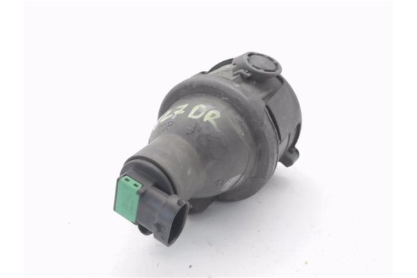 Recambio de faro antiniebla derecho para lexus rx (mcu_) 400h referencia OEM IAM 02BE131407 8121148040 