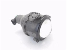 Recambio de faro antiniebla derecho para lexus rx (mcu_) 400h referencia OEM IAM 02BE131407 8121148040 