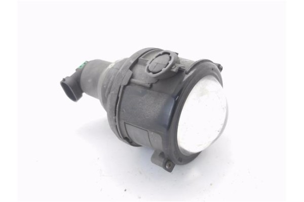 Recambio de faro antiniebla derecho para lexus rx (mcu_) 400h referencia OEM IAM 02BE131407 8121148040 