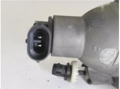 Recambio de faro antiniebla derecho para lexus rx (mcu_) 400h referencia OEM IAM 02BE131407 8121148040 