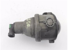 Recambio de faro antiniebla derecho para lexus rx (mcu_) 400h referencia OEM IAM 02BE131407 8121148040 