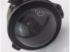 Recambio de faro antiniebla derecho para lexus rx (mcu_) 400h referencia OEM IAM 02BE131407 8121148040 