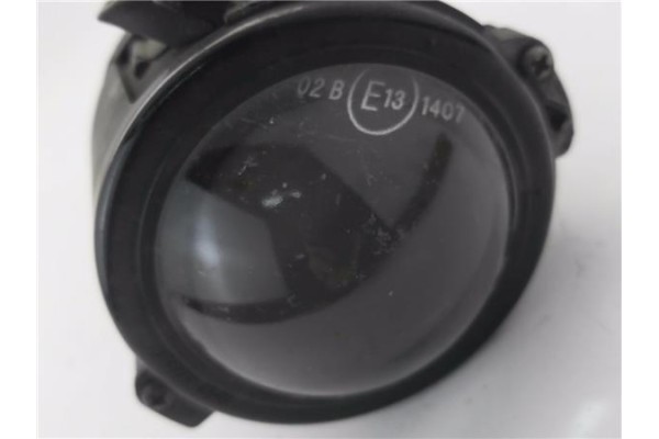 Recambio de faro antiniebla derecho para lexus rx (mcu_) 400h referencia OEM IAM 02BE131407 8121148040 