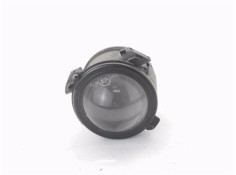 FARO ANTINIEBLA IZQUIERDO 02BE131407 8122148040 