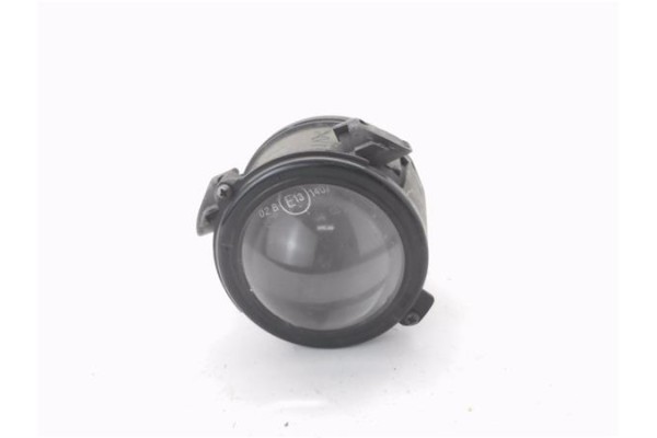 Recambio de faro antiniebla izquierdo para lexus rx (mcu_) 400h referencia OEM IAM 02BE131407 8122148040 