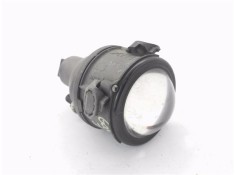 Recambio de faro antiniebla izquierdo para lexus rx (mcu_) 400h referencia OEM IAM 02BE131407 8122148040 