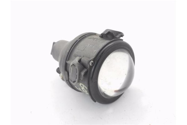 Recambio de faro antiniebla izquierdo para lexus rx (mcu_) 400h referencia OEM IAM 02BE131407 8122148040 