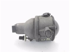 Recambio de faro antiniebla izquierdo para lexus rx (mcu_) 400h referencia OEM IAM 02BE131407 8122148040 