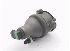 Recambio de faro antiniebla izquierdo para lexus rx (mcu_) 400h referencia OEM IAM 02BE131407 8122148040 