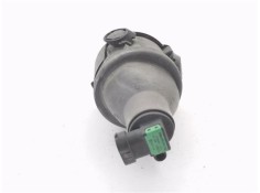 Recambio de faro antiniebla izquierdo para lexus rx (mcu_) 400h referencia OEM IAM 02BE131407 8122148040 