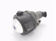Recambio de faro antiniebla izquierdo para lexus rx (mcu_) 400h referencia OEM IAM 02BE131407 8122148040 