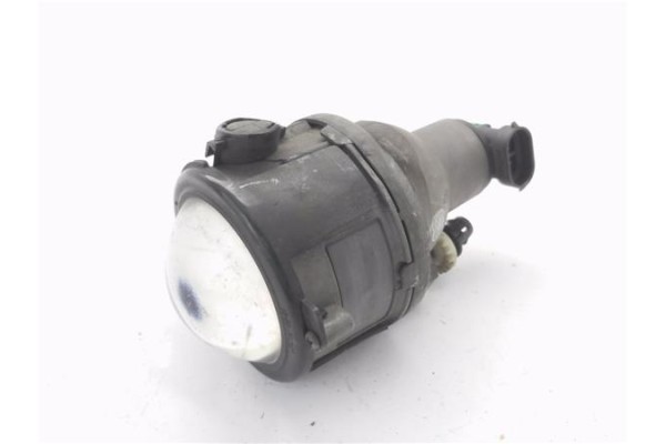 Recambio de faro antiniebla izquierdo para lexus rx (mcu_) 400h referencia OEM IAM 02BE131407 8122148040 
