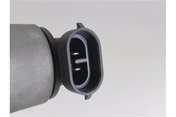 Recambio de faro antiniebla izquierdo para lexus rx (mcu_) 400h referencia OEM IAM 02BE131407 8122148040 