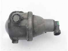 Recambio de faro antiniebla izquierdo para lexus rx (mcu_) 400h referencia OEM IAM 02BE131407 8122148040 