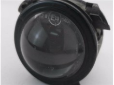Recambio de faro antiniebla izquierdo para lexus rx (mcu_) 400h referencia OEM IAM 02BE131407 8122148040 